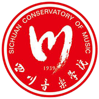 Sichuan Music College